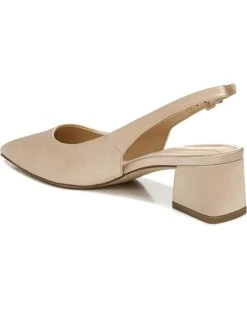 Franco Sarto Racer | Heels -Shoe Vogue Shop 61KzpHUHevL. AC SR736920