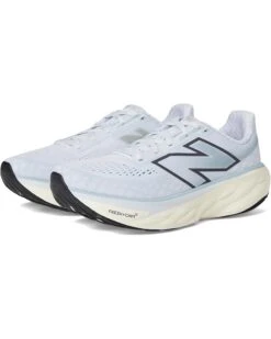 New Balance Fresh Foam X 1080v14 | Sneakers & Athletic Shoes -Shoe Vogue Shop 61L FG4lGyL. AC SR736920