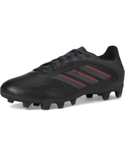 adidas Copa Pure 3 Club Firm Ground/Multi Ground Soccer Cleats | Sneakers & Athletic Shoes 16 adidas Copa Pure 3 Club Firm Ground/Multi Ground Soccer Cleats | Sneakers & Athletic Shoes -Shoe Vogue Shop 61L yeRBvL. AC SR736920