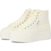 Superga 2708 Hi Top | Sneakers & Athletic Shoes