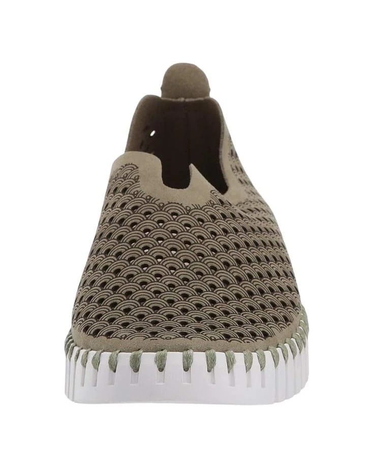 Ilse Jacobsen Tulip 139 | Sneakers & Athletic Shoes 9 Ilse Jacobsen Tulip 139 | Sneakers & Athletic Shoes - Image 7