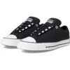 Converse Chuck Taylor All Star Ox Puffed | Sneakers & Athletic Shoes -Shoe Vogue Shop 61L4OSbXbYL. AC SR736920
