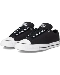 Converse Chuck Taylor All Star Ox Puffed | Sneakers & Athletic Shoes