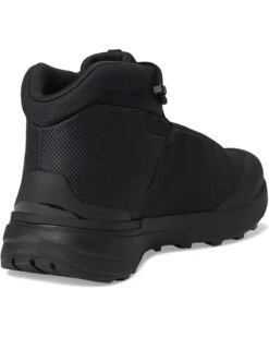 Arc'teryx Kopec Mid GTX | Hiking 17 Arc'teryx Kopec Mid GTX | Hiking -Shoe Vogue Shop 61L6UAvp8FL. AC SR736920