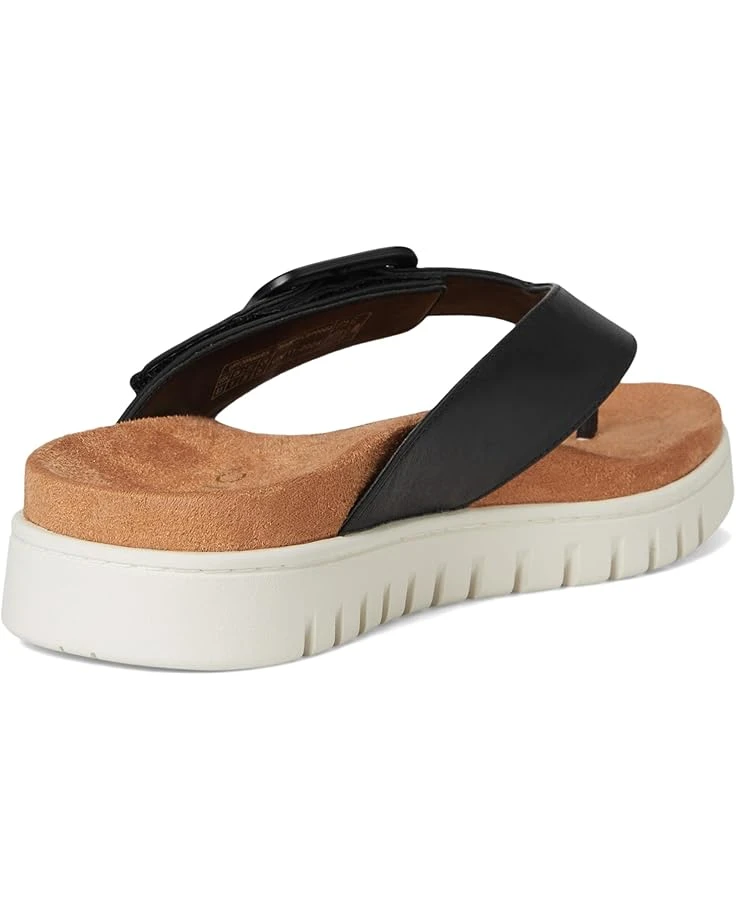 VIONIC Uptown Marin | Sandals 7 VIONIC Uptown Marin | Sandals - Image 5