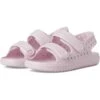 Native Shoes Kids Chase Bio-Bling (Little Kid/Big Kid) | Sandals 2 Native Shoes Kids Chase Bio-Bling (Little Kid/Big Kid) | Sandals -Shoe Vogue Shop 61L7D3WXIL. AC SR736920