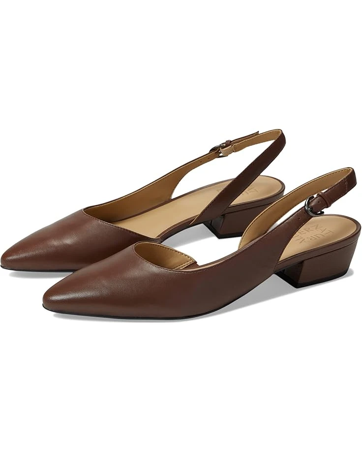 Naturalizer Banks | Heels 9 Naturalizer Banks | Heels - Image 7