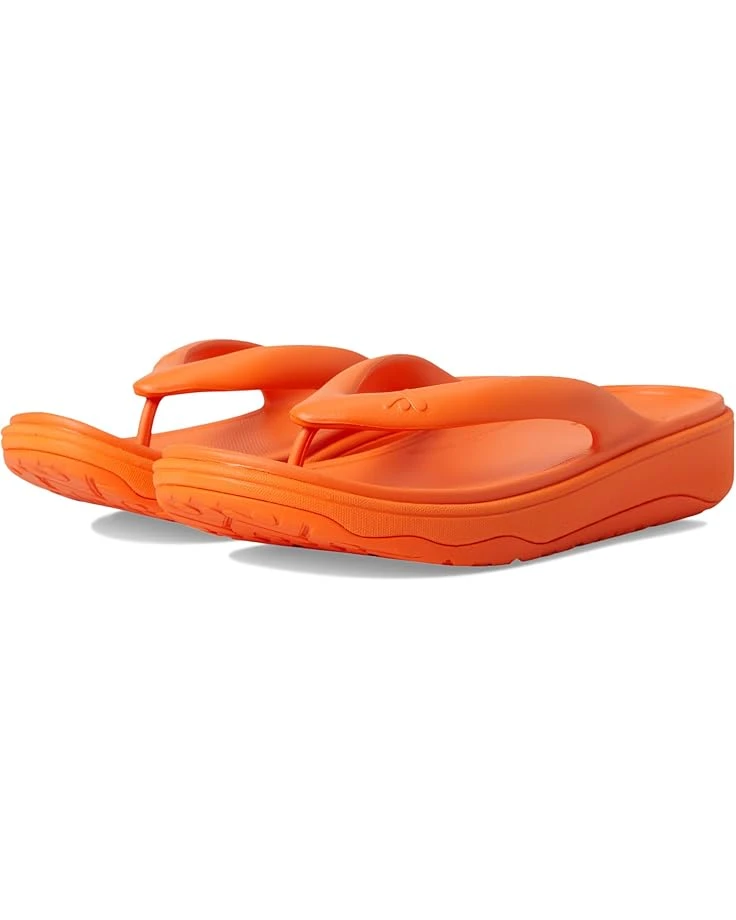 FitFlop Relieff Recovery Toe-Post Sandals 10 FitFlop Relieff Recovery Toe-Post Sandals - Image 8