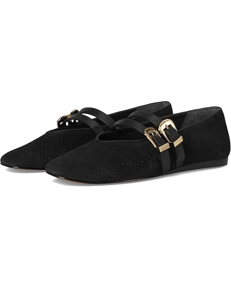 Dolce Vita Baylee | Flats 13 Dolce Vita Baylee | Flats - Image 11