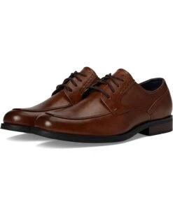 Dockers Elmer | Oxfords -Shoe Vogue Shop 61L8XA9rCdL. AC SR736920