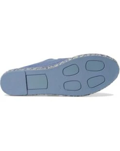 Free People Oasis Mary Jane Espadrill | Flats -Shoe Vogue Shop 61L8psPeL1L. AC SR736920