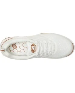 New Balance Golf S Fresh Foam Contend V2 | Sneakers & Athletic Shoes -Shoe Vogue Shop 61L9Acokr L. AC SR736920