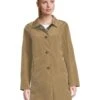 Barbour Babbity Showerproof Jacket | Coats & Outerwear -Shoe Vogue Shop 61L9nVZPjGL. AC SR736920