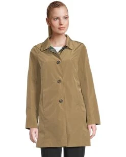 Barbour Babbity Showerproof Jacket | Coats & Outerwear