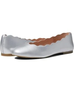 French Sole Jigsaw | Flats -Shoe Vogue Shop 61LATqsMRJL. AC SR736920