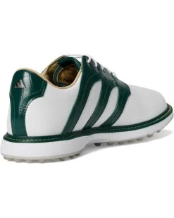 adidas Golf MC Z-Traxion Spikeless Golf Shoes | Sneakers & Athletic Shoes -Shoe Vogue Shop 61LC7z02ZsL. AC SR736920