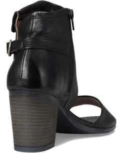 Eric Michael Callie | Heels -Shoe Vogue Shop 61LEmfD38BL. AC SR736920