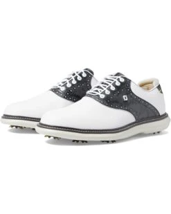 FootJoy Traditions Golf Shoes- Previous Season | Sneakers & Athletic Shoes 21 FootJoy Traditions Golf Shoes- Previous Season | Sneakers & Athletic Shoes -Shoe Vogue Shop 61LGBe0BaiL. AC SR736920