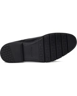 Cole Haan Flexgrand360 Plain Toe Oxford | Oxfords -Shoe Vogue Shop 61LGnHCqEhL. AC SR736920