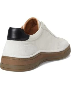 Josef Seibel Cleve 07 | Sneakers & Athletic Shoes 13 Josef Seibel Cleve 07 | Sneakers & Athletic Shoes -Shoe Vogue Shop 61LGvdAxDL. AC SR736920