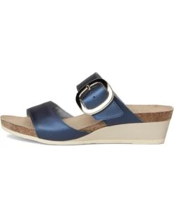 Naot Magic | Sandals -Shoe Vogue Shop 61LHUE9OxqL. AC SR736920