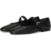 Dolce Vita Roslyn | Flats -Shoe Vogue Shop 61LKLdH N3L. AC SR736920