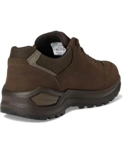 Lowa Renegade EVO Lo | Hiking 13 Lowa Renegade EVO Lo | Hiking -Shoe Vogue Shop 61LKLdwYKAL. AC SR736920