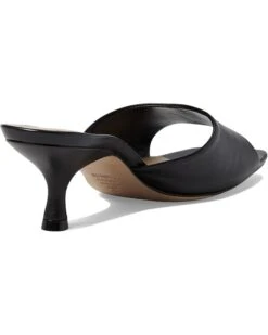 Schutz Dethalia | Heels -Shoe Vogue Shop 61LKyPE6 XL. AC SR736920