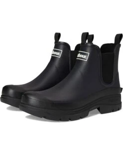 Barbour Nimbus Chelsea Welly | Boots