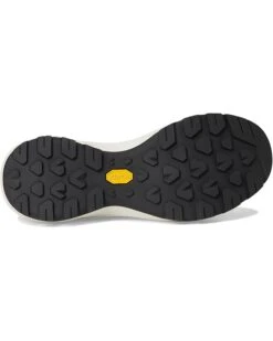 Arc'teryx Vertex Alpine GTX | Sneakers & Athletic Shoes -Shoe Vogue Shop 61LM78UL1FL. AC SR736920