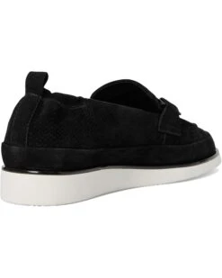 Vaneli Qira | Loafers 14 Vaneli Qira | Loafers -Shoe Vogue Shop 61LMJNiWyL. AC SR736920
