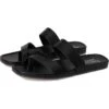 Franco Sarto Estella | Sandals 2 Franco Sarto Estella | Sandals -Shoe Vogue Shop 61LMzPczWPL. AC SR736920