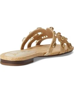 Sam Edelman Bay Ray | Sandals -Shoe Vogue Shop 61LNXDHog L. AC SR736920