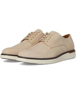 Allen Edmonds Carson | Oxfords -Shoe Vogue Shop 61LNrFdq0yL. AC SR736920