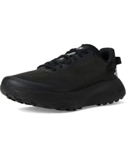The North Face Altamesa 300 | Sneakers & Athletic Shoes -Shoe Vogue Shop 61LNtUfLvJL. AC SR736920
