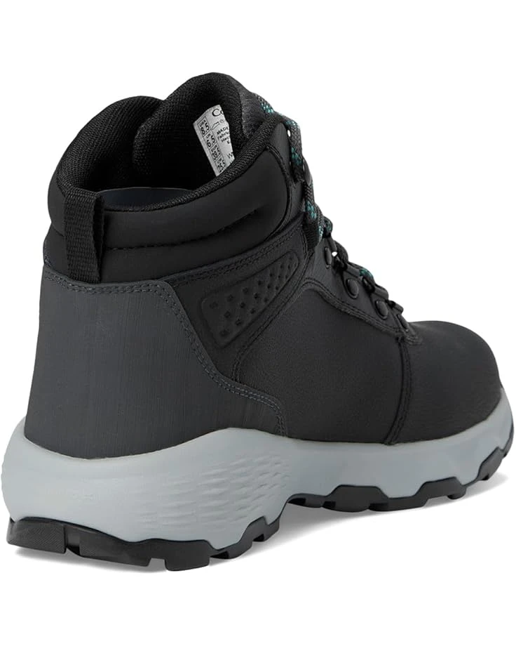 Columbia Newton Wander Leather | Hiking 7 Columbia Newton Wander Leather | Hiking - Image 5