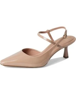 Anne Klein Cosmo | Heels -Shoe Vogue Shop 61LP0kI2w4L. AC SR736920
