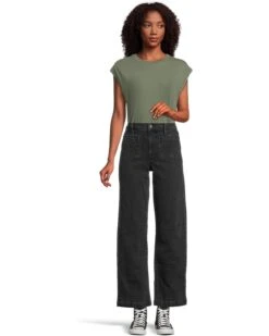 Madewell Northside Vintage Muscle Tank | Shirts & Tops 16 Madewell Northside Vintage Muscle Tank | Shirts & Tops -Shoe Vogue Shop 61LP2vPqFXL. AC SR736920