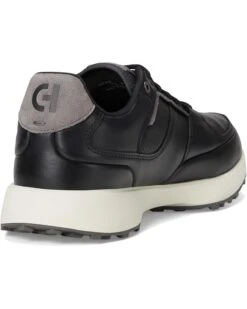 Cole Haan Grand Crosscourt Downtown Sneakers | Sneakers & Athletic Shoes -Shoe Vogue Shop 61LPCVaOeDL. AC SR736920