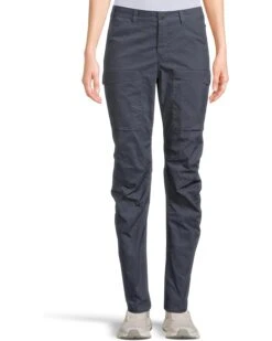 Fjällräven Hiking Pants 13 Fjällräven Hiking Pants -Shoe Vogue Shop 61LQBSfUdNL. AC SR736920