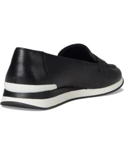 Naturalizer Lucy | Loafers -Shoe Vogue Shop 61LQXHW3ZoL. AC SR736920
