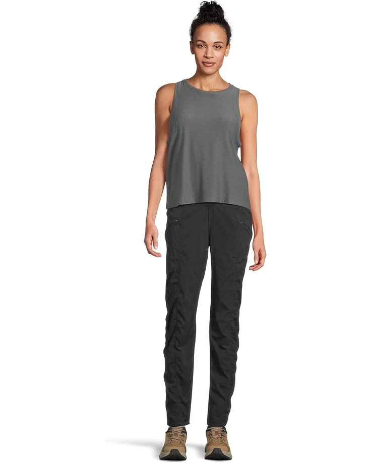 Prana Koen Pants 7 Prana Koen Pants - Image 5