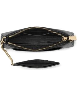 Kate Spade New York Ava Pochette | Handbags 10 Kate Spade New York Ava Pochette | Handbags -Shoe Vogue Shop 61LRMUKJx2L. AC SR736920