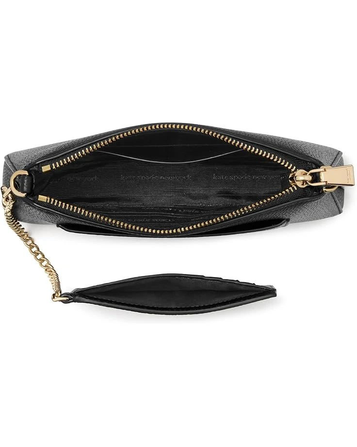 Kate Spade New York Ava Pochette | Handbags 5 Kate Spade New York Ava Pochette | Handbags - Image 3