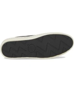 Born Beck Slip-On | Sneakers & Athletic Shoes -Shoe Vogue Shop 61LSMBc8pL. AC SR736920