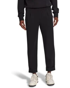 Varley The Rolled Cuff Pants