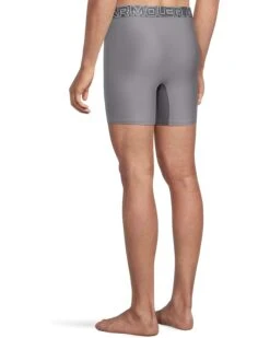 Under Armour Performance Tech - Camo Sub 6 | Underwear -Shoe Vogue Shop 61LTR 8ulL. AC SR736920