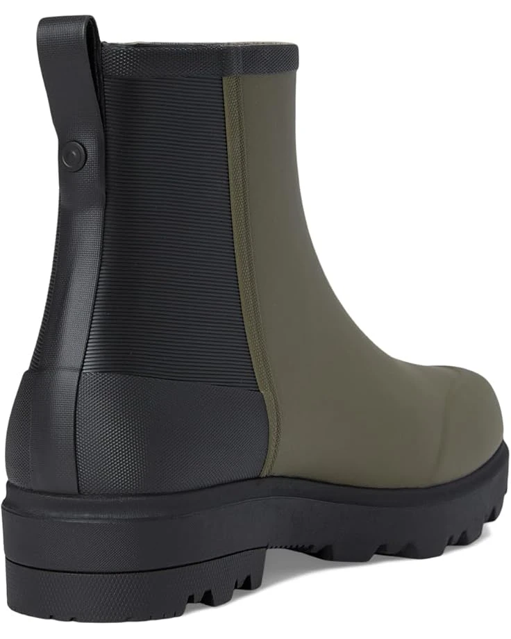Bogs Holly Rain Zip | Boots 7 Bogs Holly Rain Zip | Boots - Image 5
