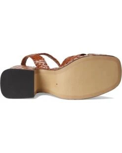 La Canadienne Pico | Heels 12 La Canadienne Pico | Heels -Shoe Vogue Shop 61LVQqeJp1L. AC SR736920