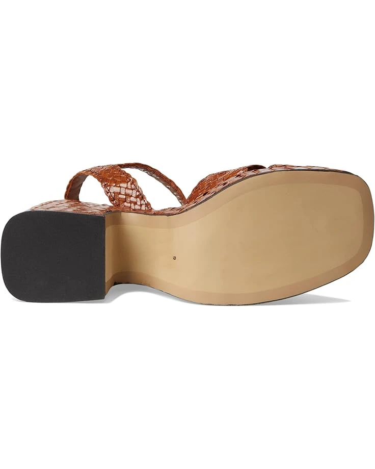 La Canadienne Pico | Heels 5 La Canadienne Pico | Heels - Image 3